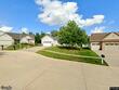 2025 timber oak ct, marion,  IA 52302