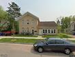 1111 kickbusch st, wausau,  WI 54403