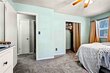 7713 e 119th ter, grandview,  MO 64030
