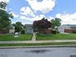 6222 catalpha rd, baltimore,  MD 21214