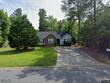601 riverwalk way, irmo,  SC 29063