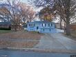 1605 ne 69th ter, kansas city,  MO 64118
