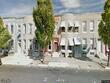  baltimore,  MD 21217