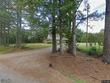 35 tiercy st, mathiston,  MS 39752