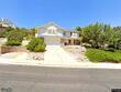 133 n guidelight dr, cedar city,  UT 84720