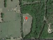 520 lees bridge rd, pinckard,  AL 36350