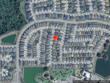 5759 corley ct, the villages,  FL 32163