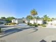 538 lystra ct, the villages,  FL 32162