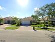 8657 se nicolete ln, hobe sound,  FL 33455