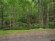 5341 robinson tract rd, pulaski,  VA 24301