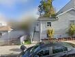  north bergen,  NJ 07047