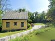 20 bassett st, barre,  VT 05641