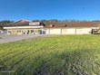 4072 lycoming creek rd, williamsport,  PA 17701