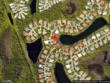 5148 se lost lake way, hobe sound,  FL 33455