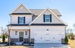 93 butterbean ct, zebulon,  NC 27597