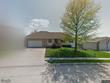 1210 s bridgewood dr, columbia,  MO 65203