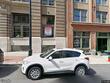 700 broadway street #401, kansas city,  MO 64105