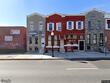 2932 greenmount ave, baltimore,  MD 21218