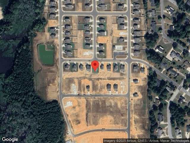 517 w brocklyn street unit 63
                                ,Unit Unit 63, benson,  NC 27504