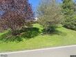 1518 wade bare rd, jefferson,  NC 28640
