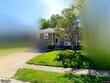 100 n darrowby dr, raymore,  MO 64083
