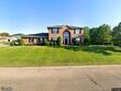 1201 14th ave sw, minot,  ND 58701