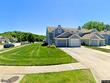 5856 nw plantation ln, lees summit,  MO 64064