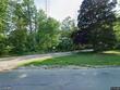 16 valley rd, waterford,  ME 04088