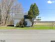 dover foxcroft,  ME 04426