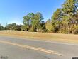 0 nellie & rincon stillwell rd, rincon,  GA 31326