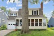 1440 wildwood dr ne, cedar rapids,  IA 52402