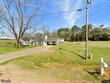 8992 highway 92, daleville,  AL 36322