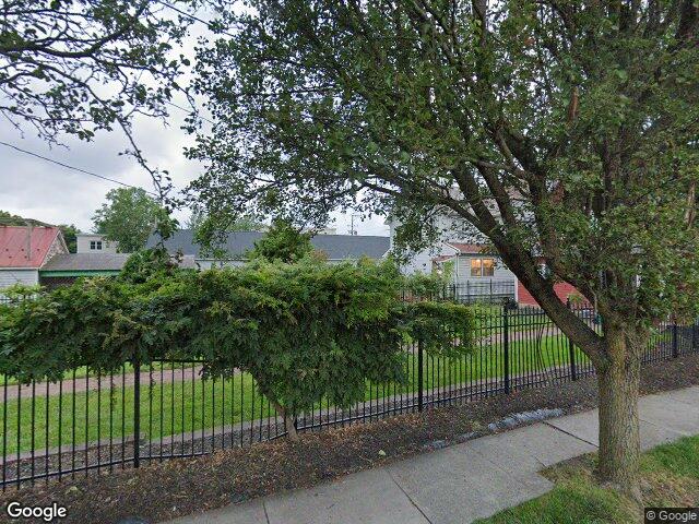 115 w audubon rd # 162
                                ,Unit # 162, gettysburg,  PA 17325