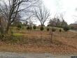 1541 s 98th st, kansas city,  KS 66111
