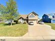 1304 aspen dr, greenwood,  MO 64034