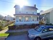 456 wilson st, williamsport,  PA 17701