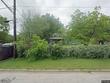 2713 sweeney ln, austin,  TX 78723