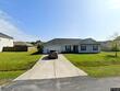  guyton,  GA 31312