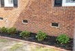 3910 highland park dr, columbia,  SC 29204