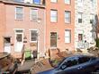 132 e gittings st, baltimore,  MD 21230