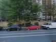  falls church,  VA 22041