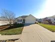 109 nw 90th pl, kansas city,  MO 64155
