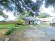 406 n hebert ave, kaplan,  LA 70548