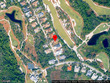 10135 se sandpine ln, hobe sound,  FL 33455