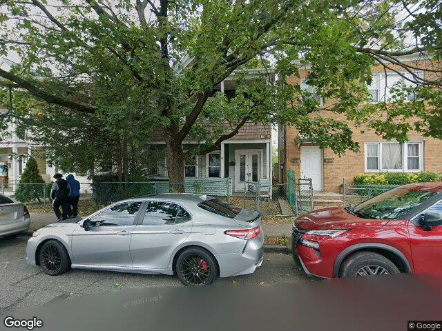 89 semel ave, garfield,  NJ 07026