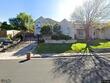 6207 colina ln, austin,  TX 78759