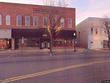 131 e court st, washington court house,  OH 43160