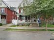 646 cherry st, williamsport,  PA 17701