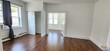 50 van riper ave, elmwood park,  NJ 07407