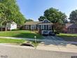 12006 w 101st st, lenexa,  KS 66215